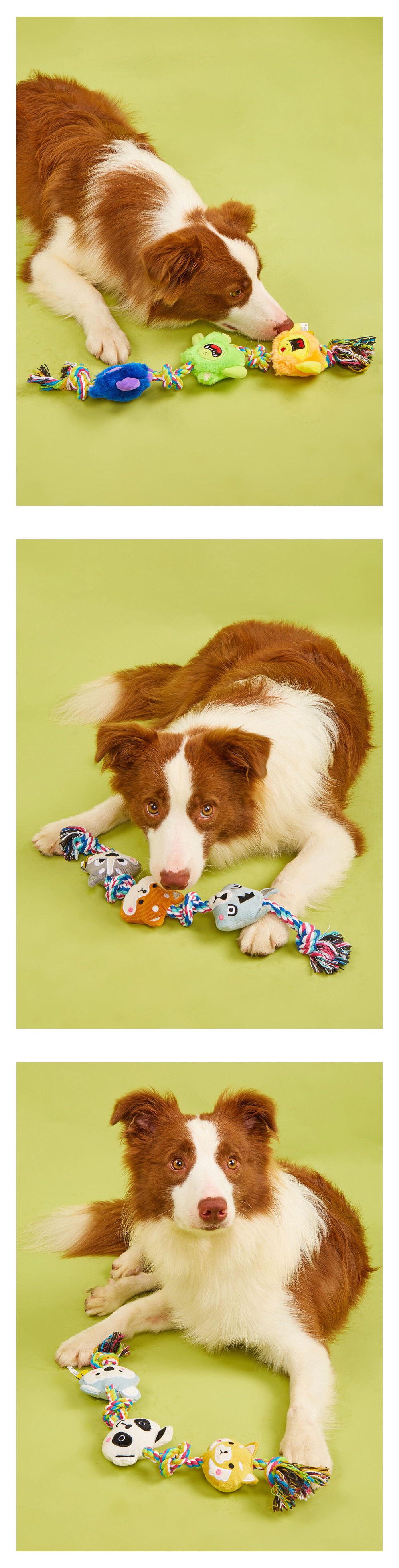 product images