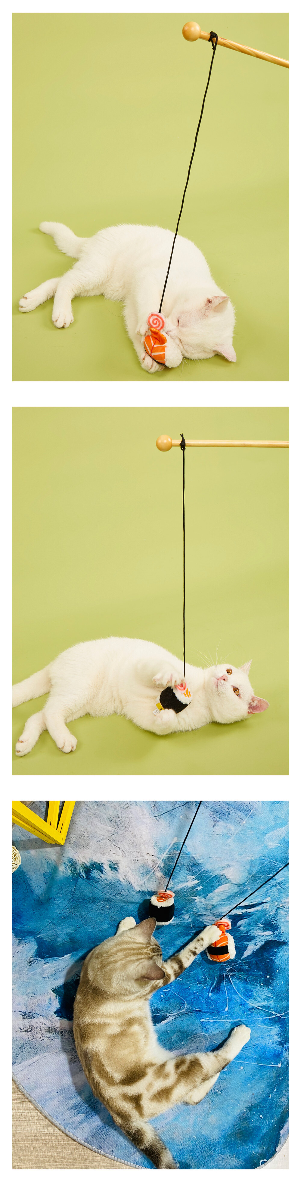 product images