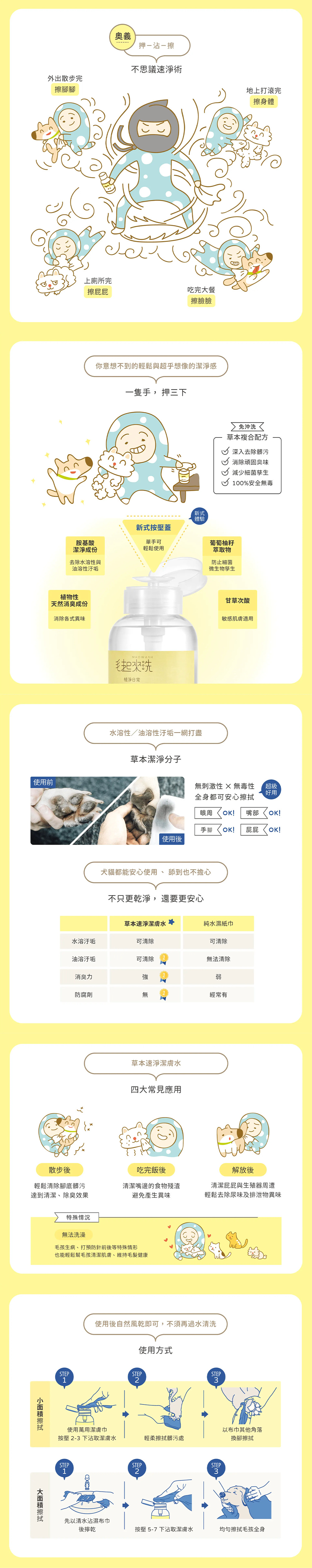 product images