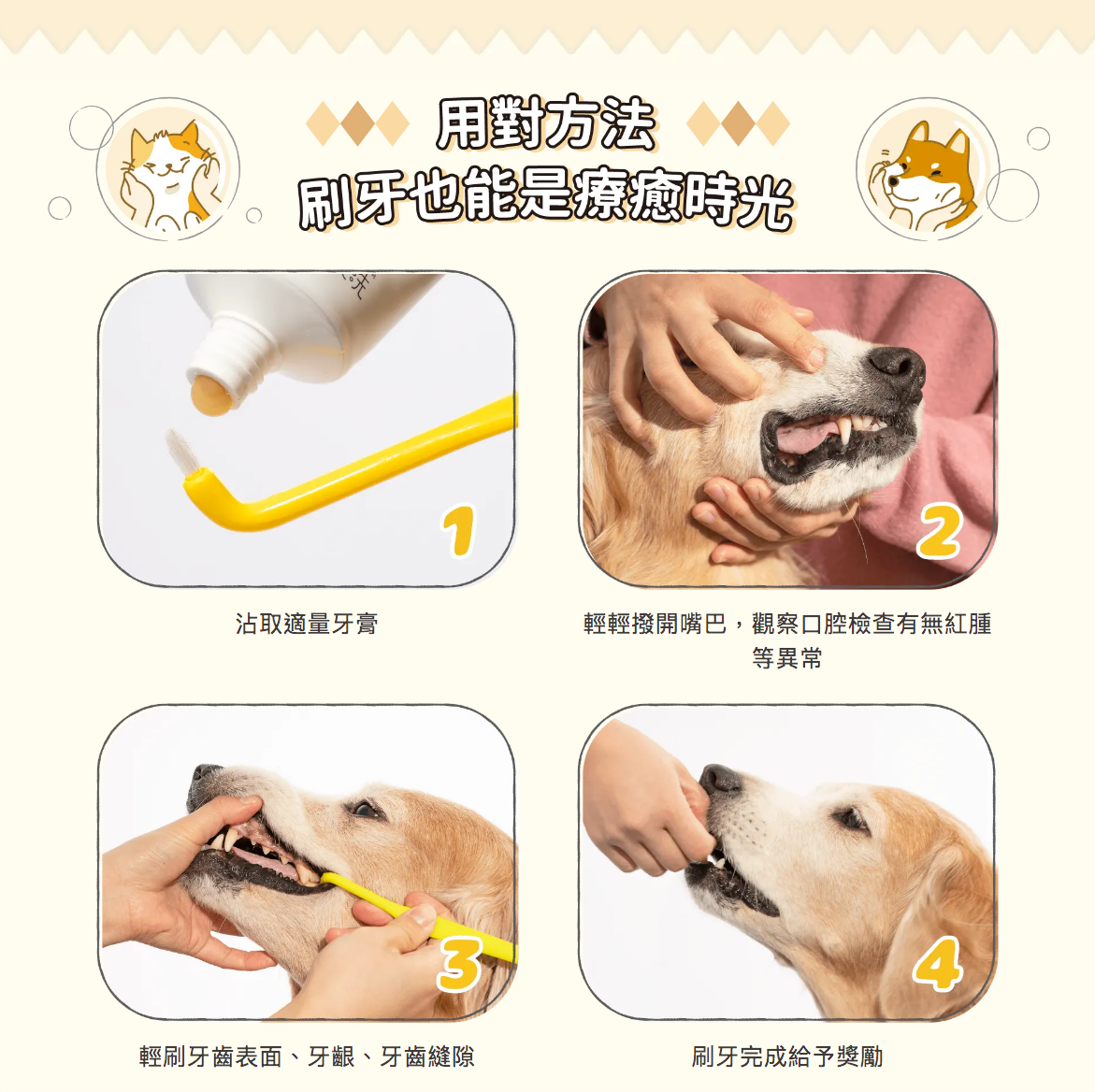 product images