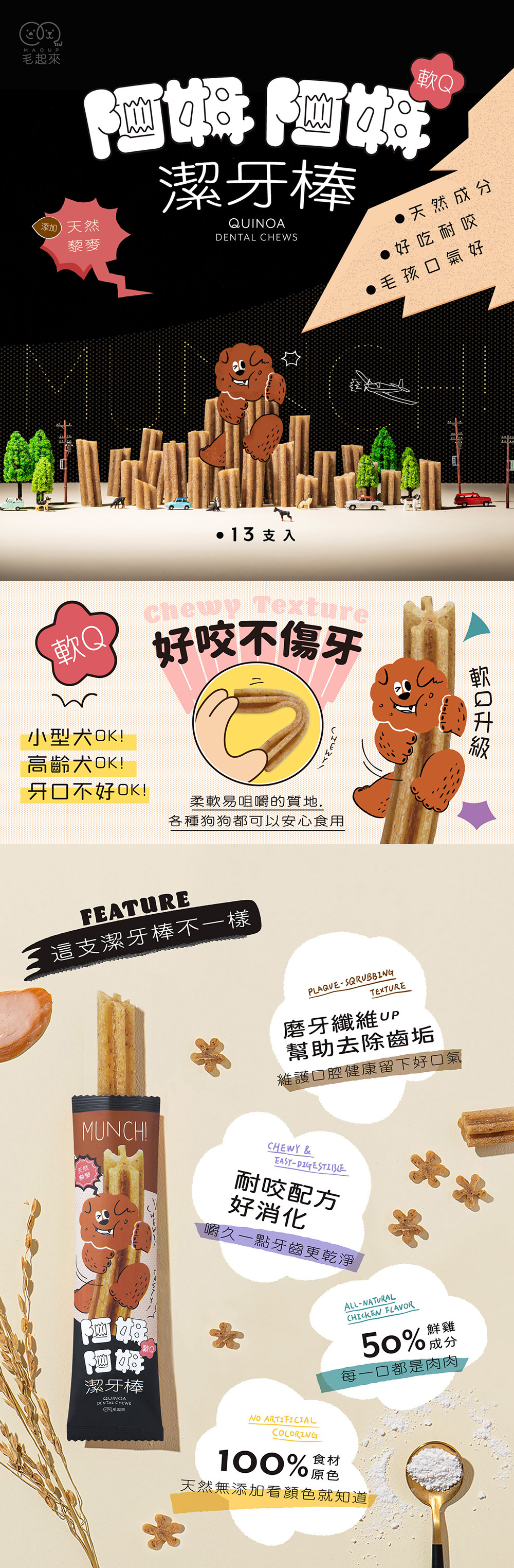 product images