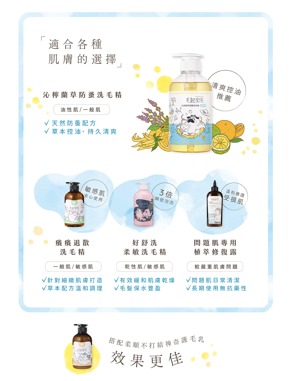 product images