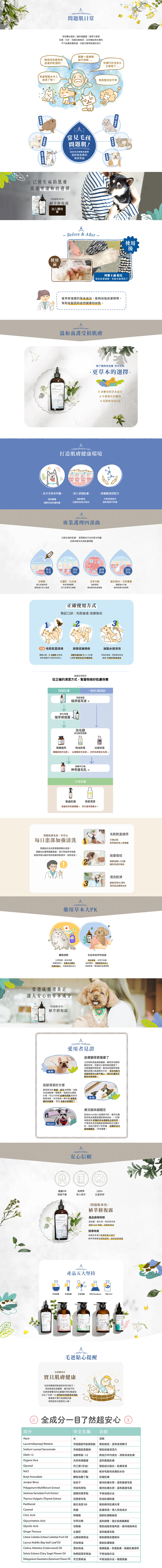 product images