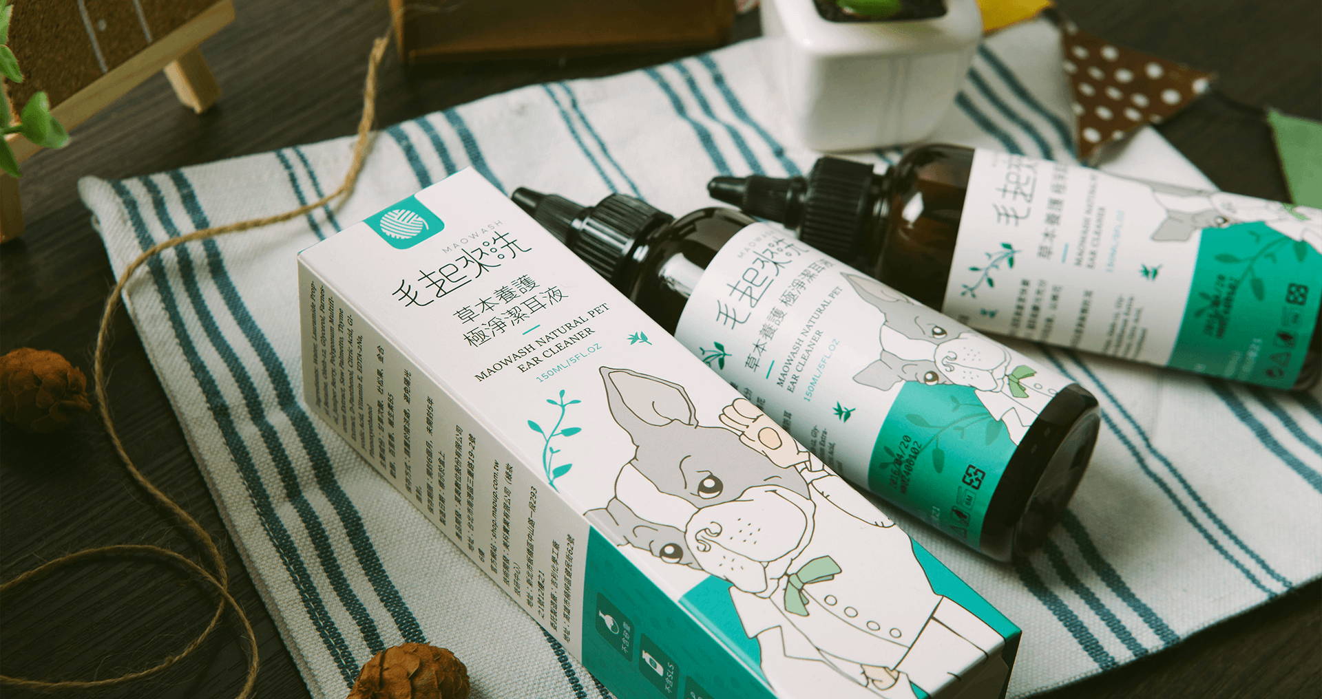 product images