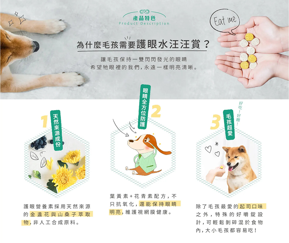 product images