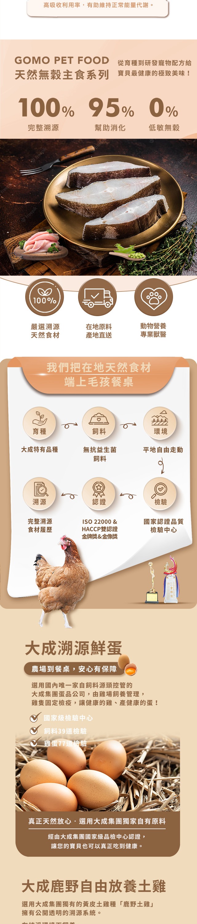 product images