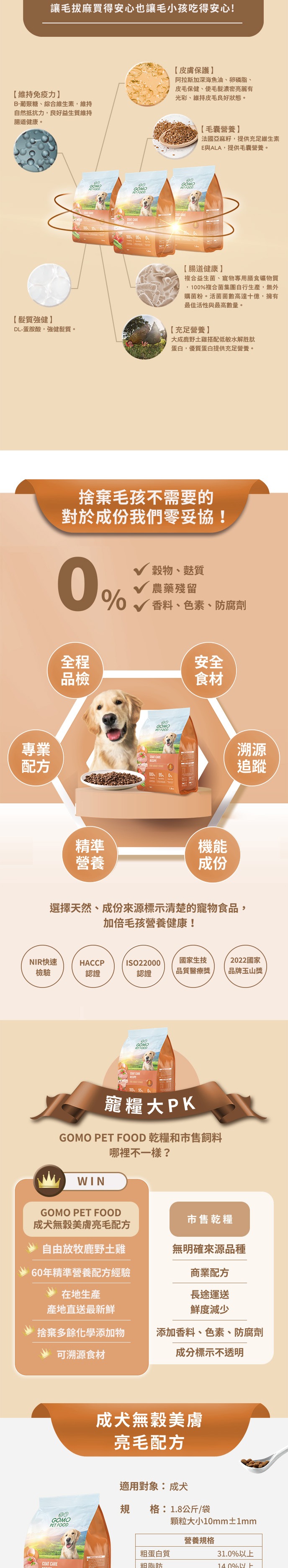 product images
