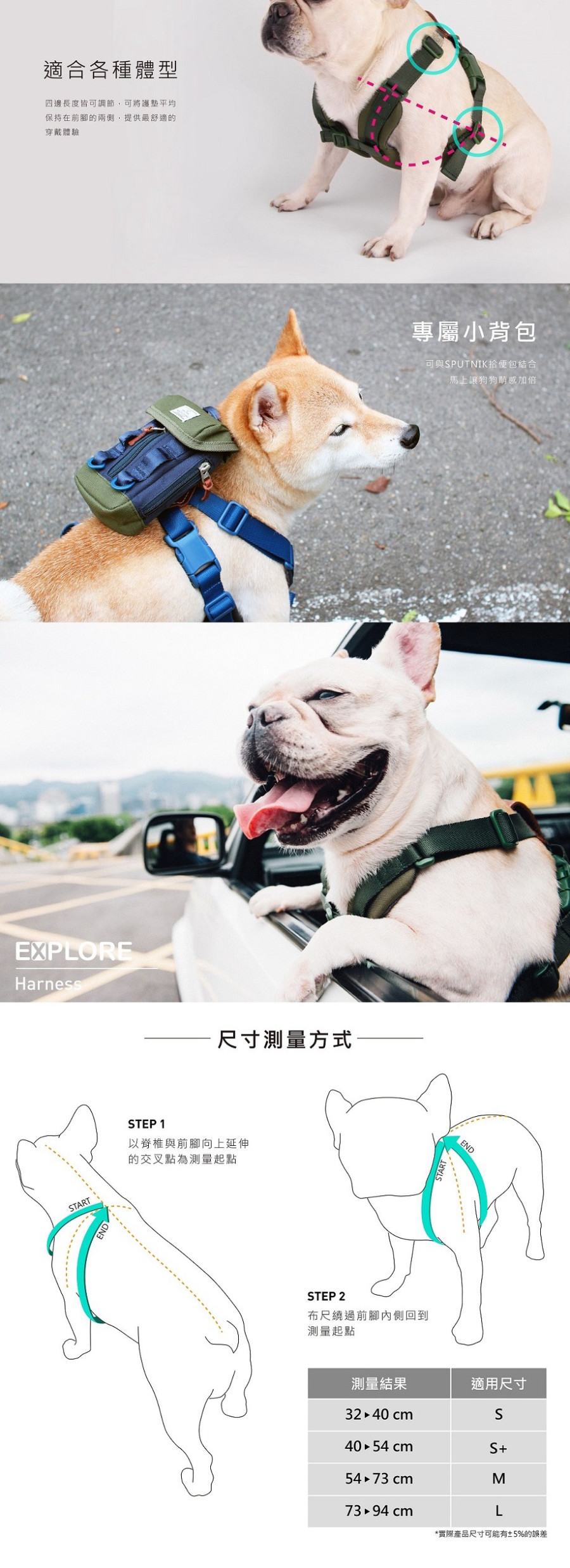 product images
