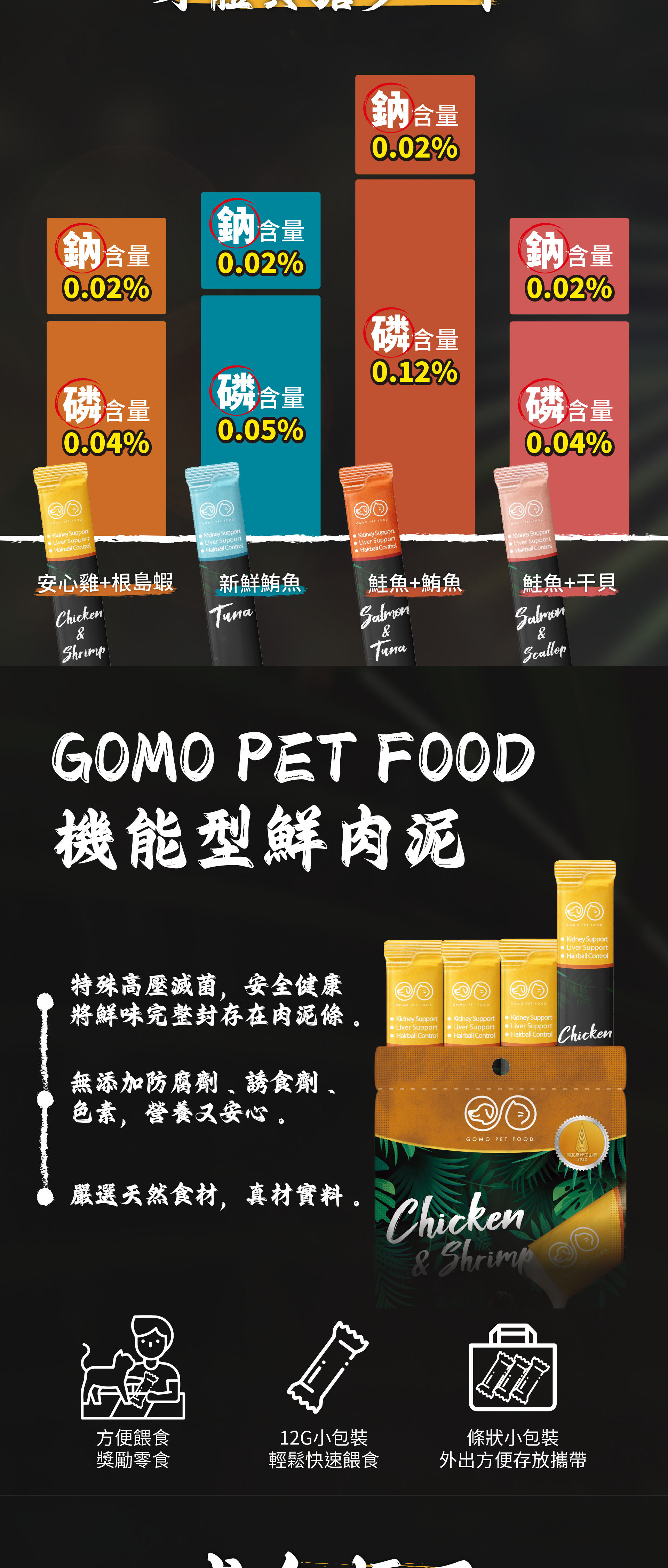product images