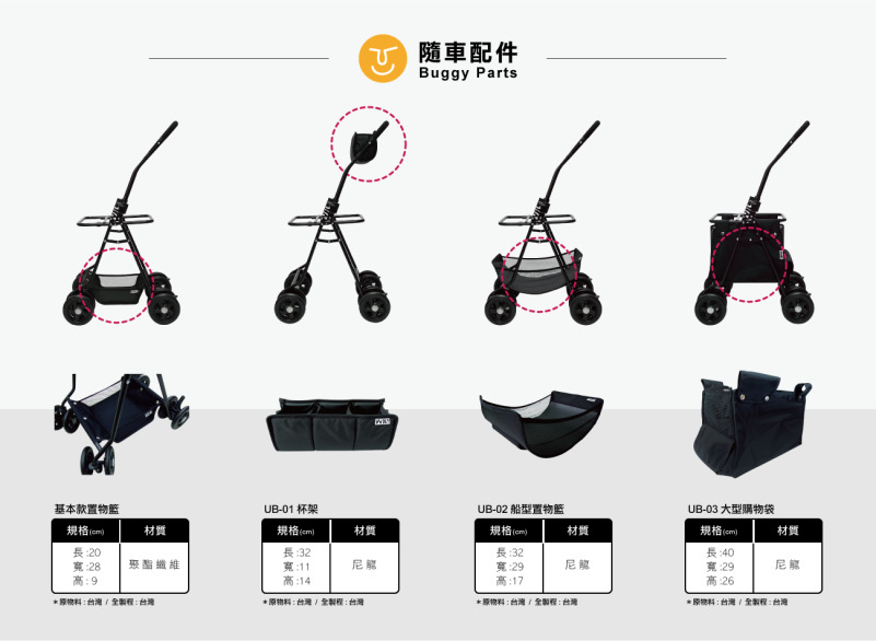 product images