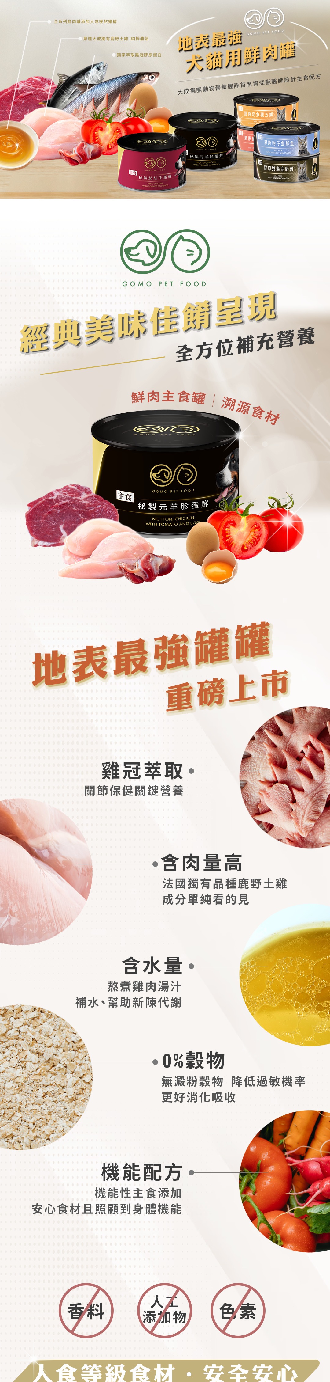 product images