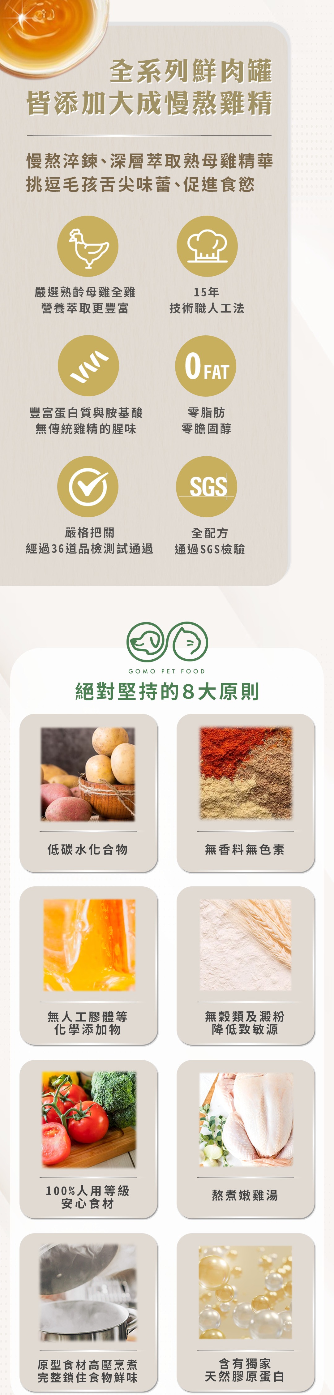 product images