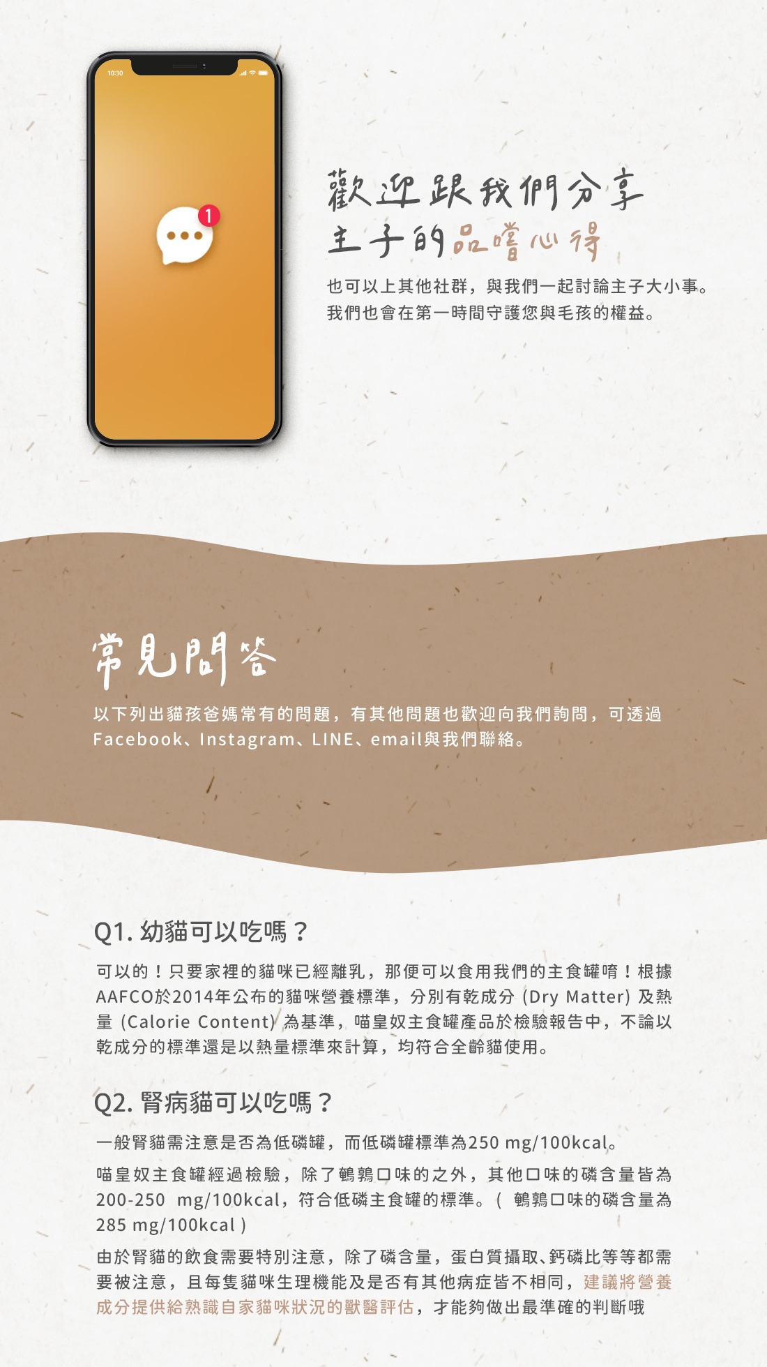 product images