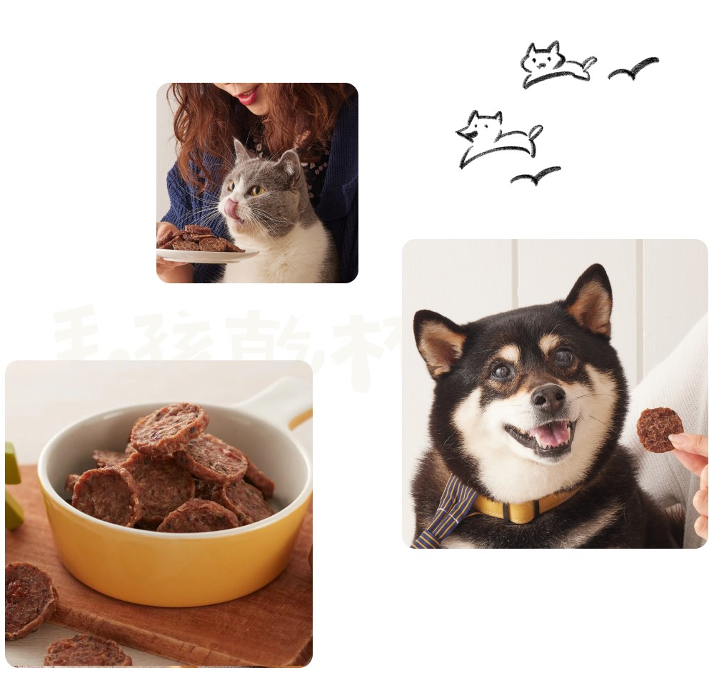 product images
