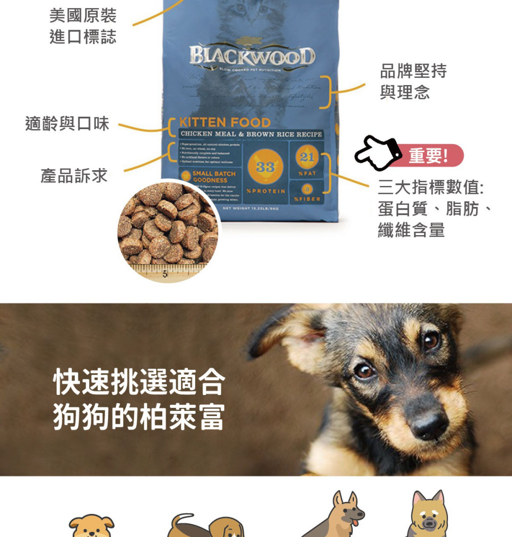 product images
