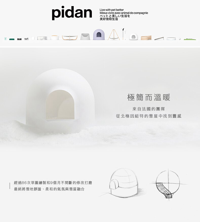 product images