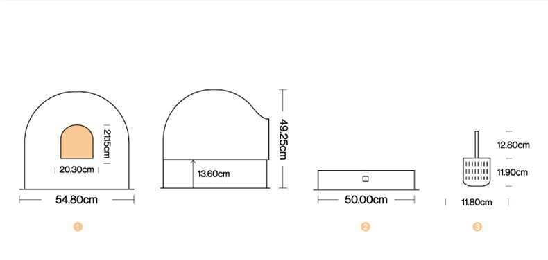 product images