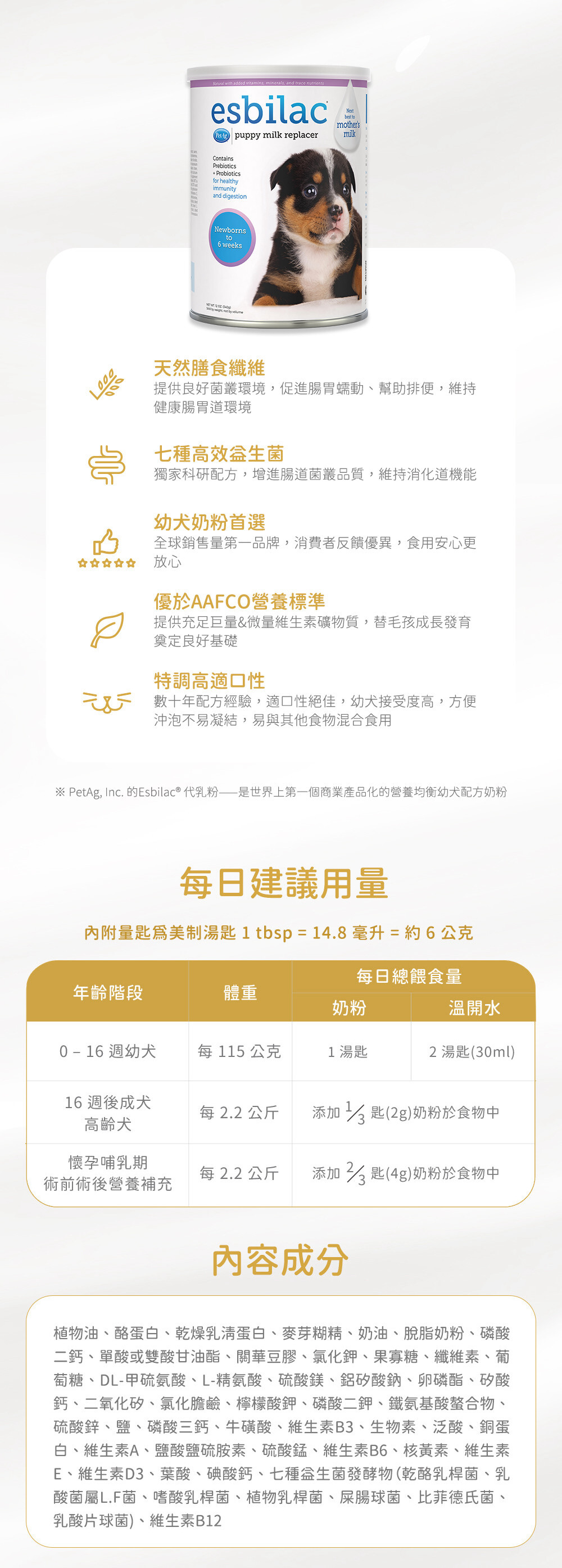 product images