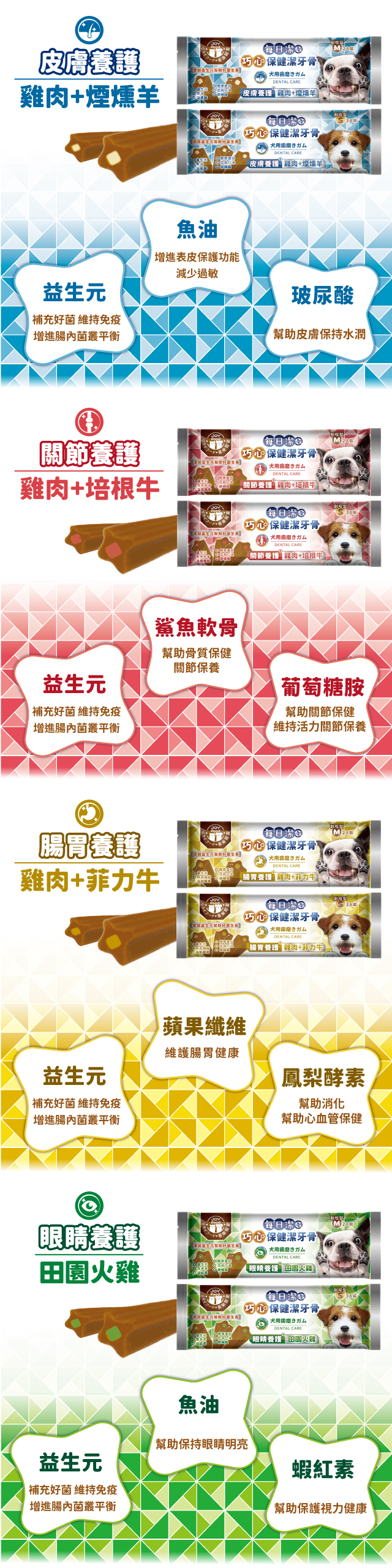product images