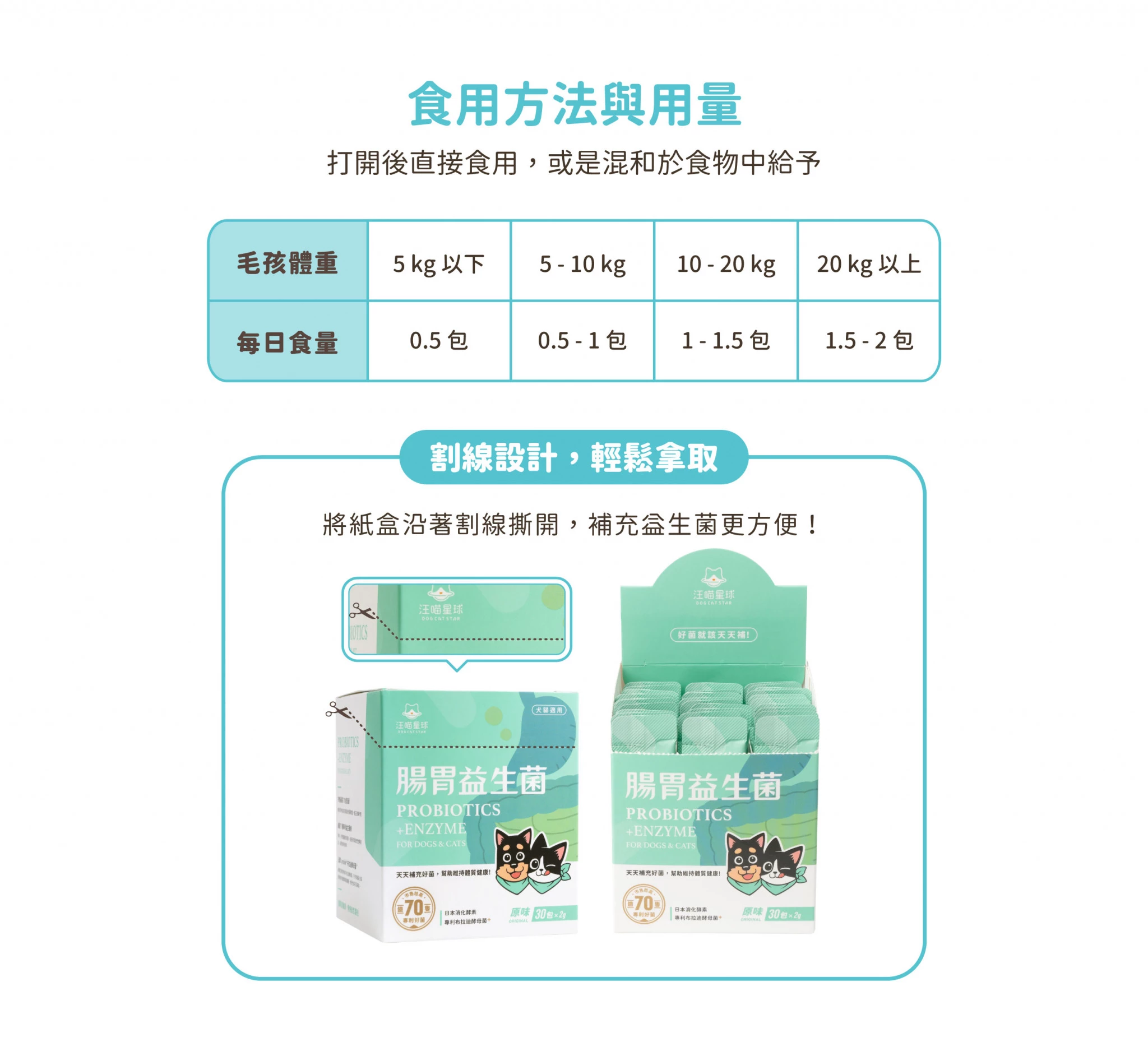 product images