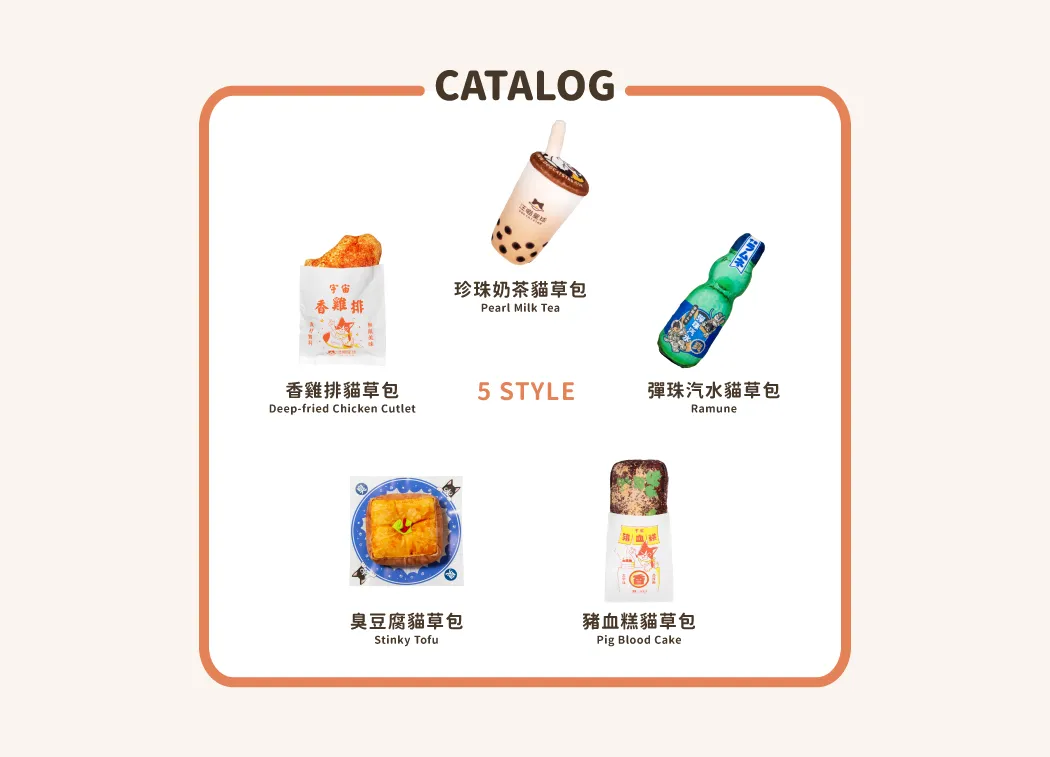 product images