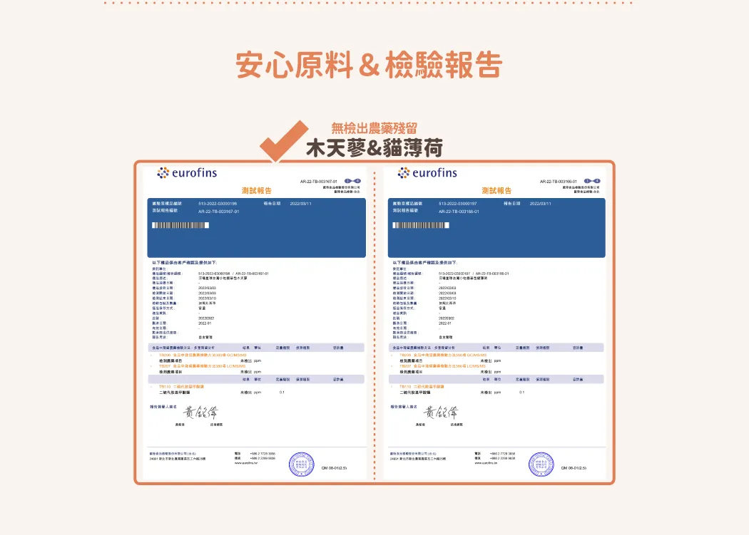 product images