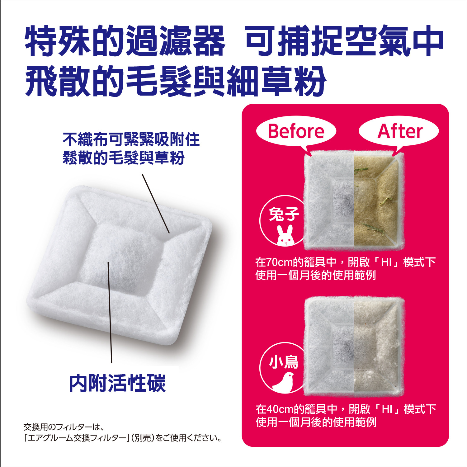 product images