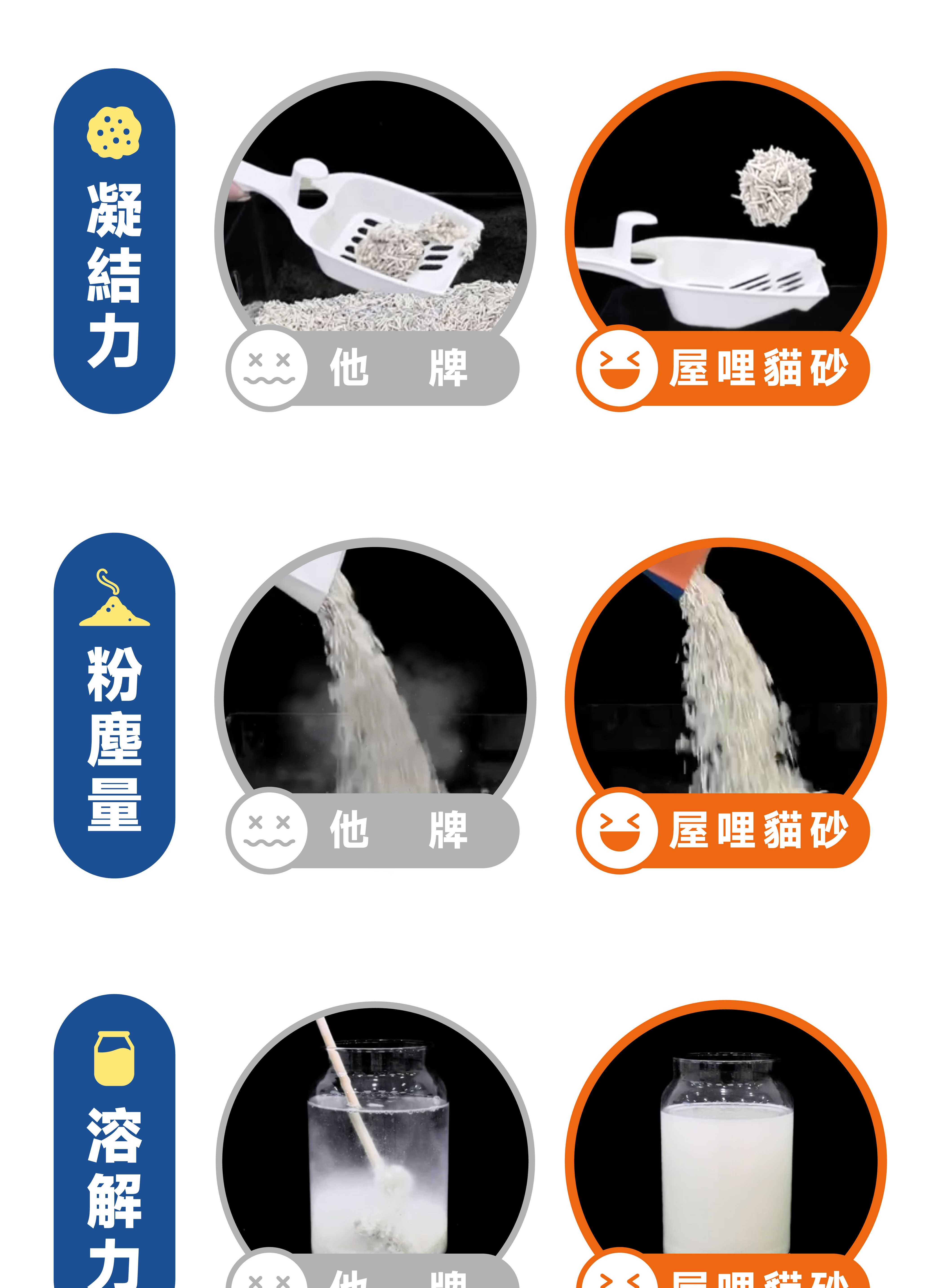 product images
