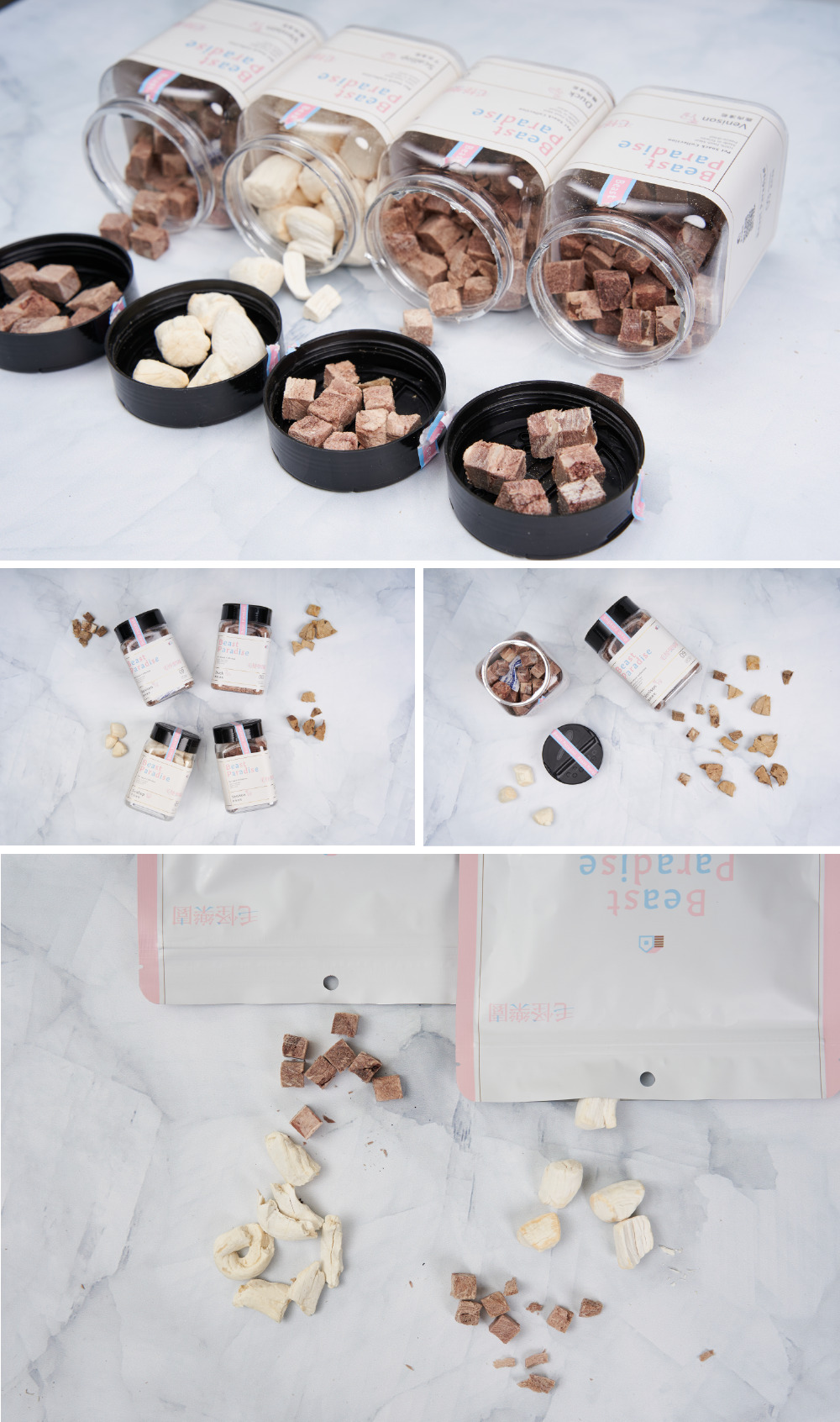 product images