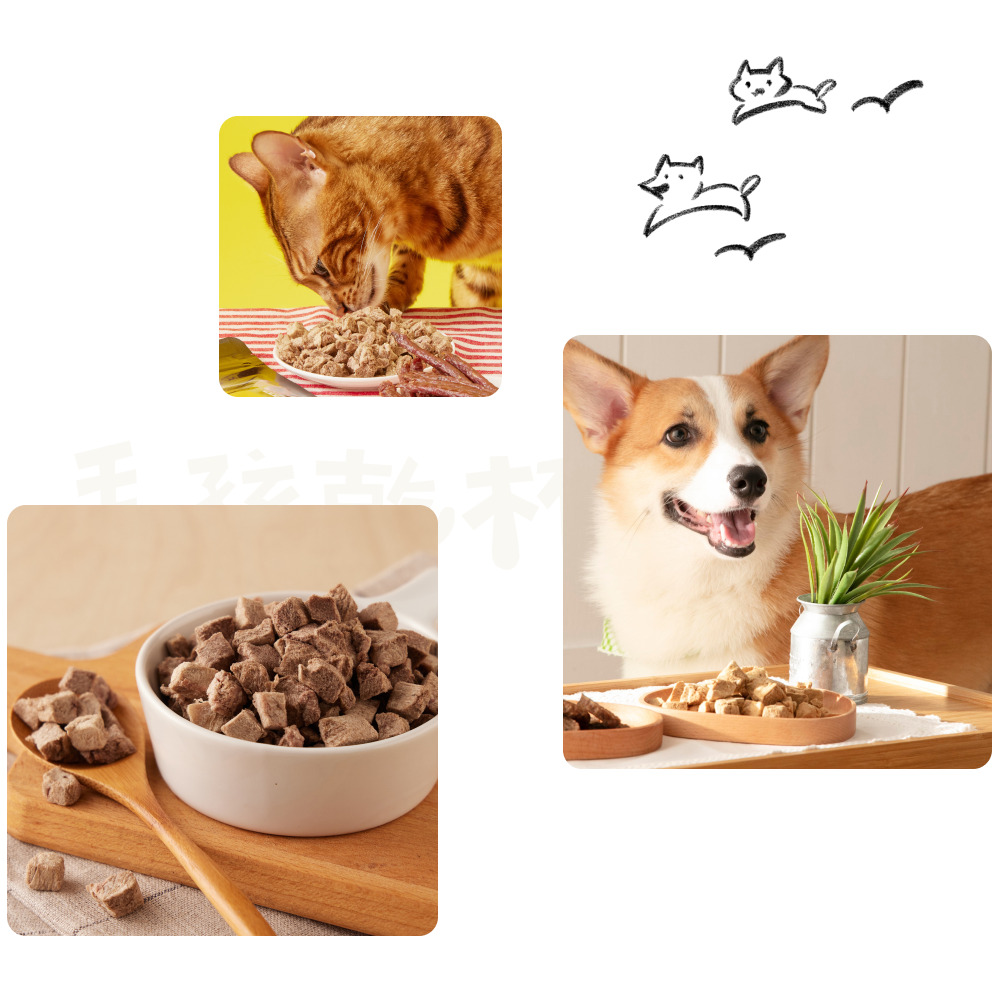 product images