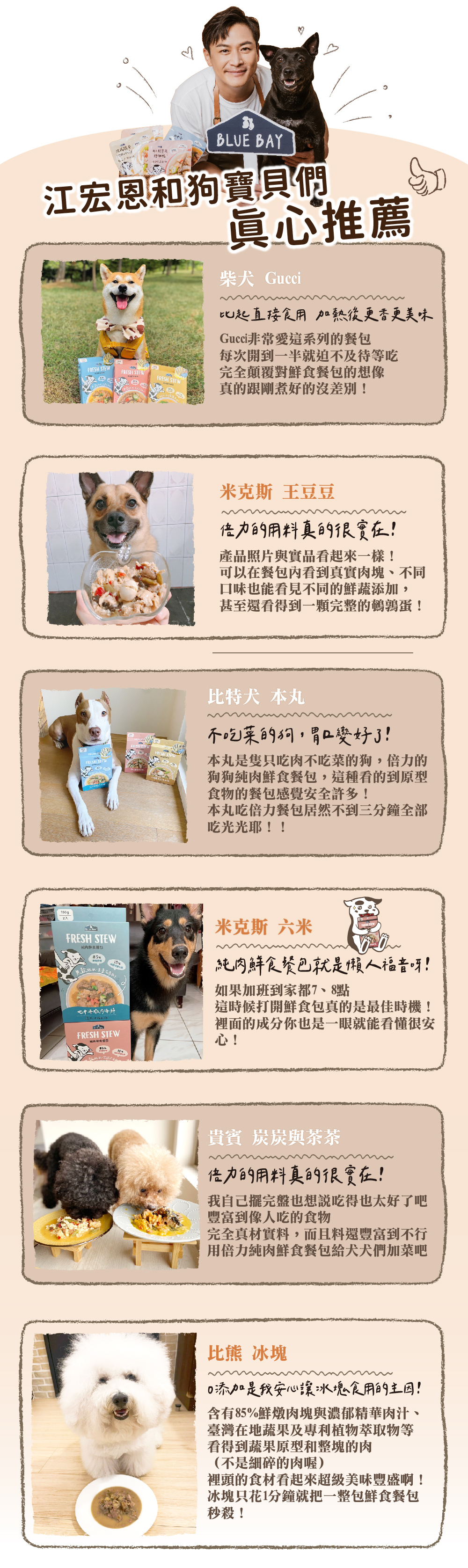 product images