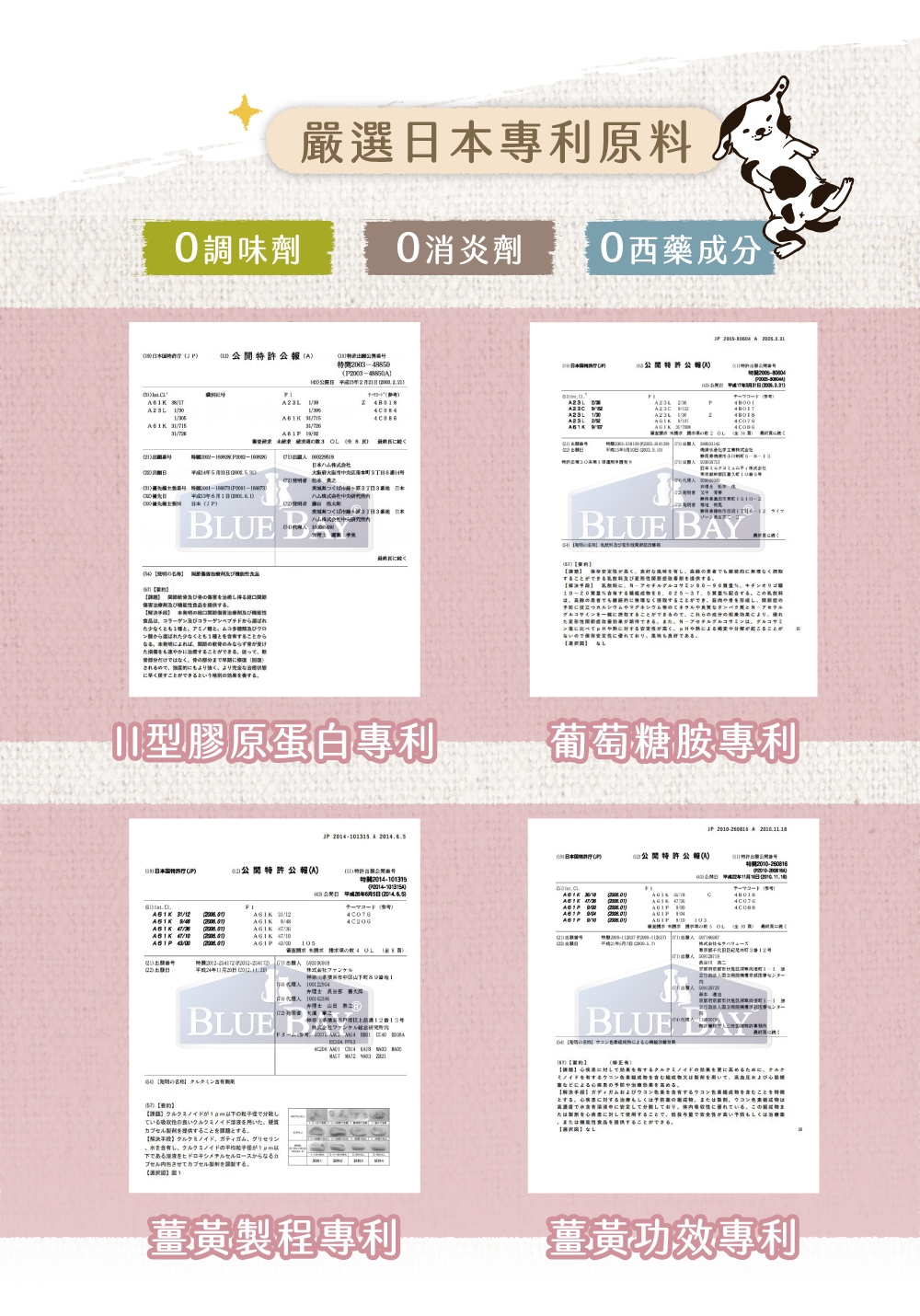 product images