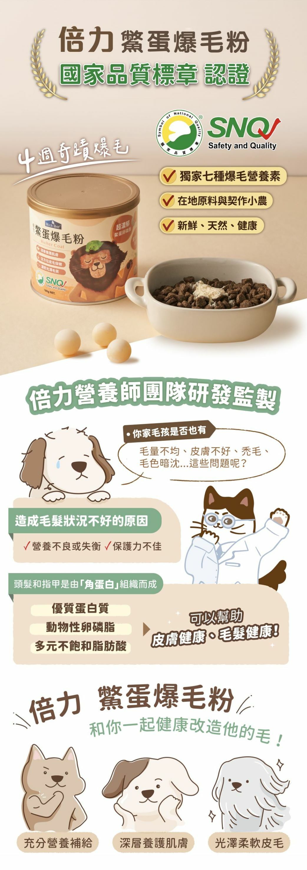 product images