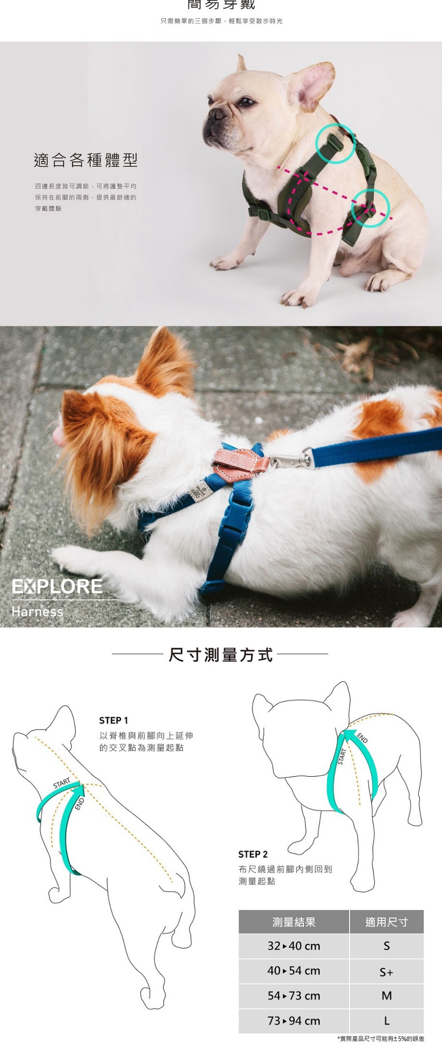 product images