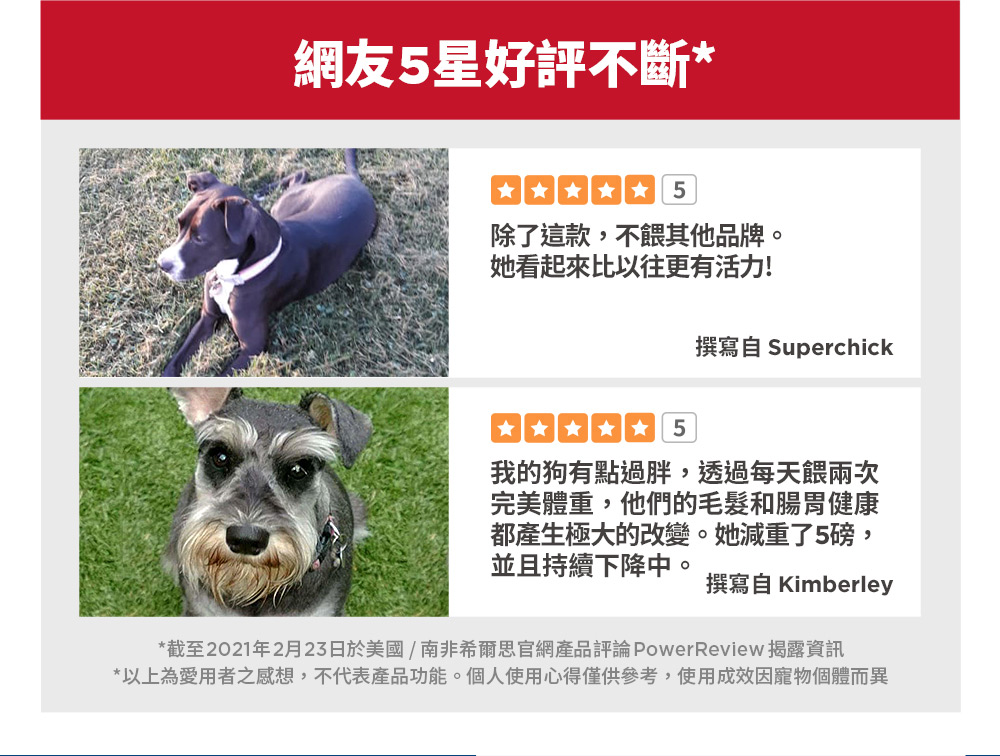 product images