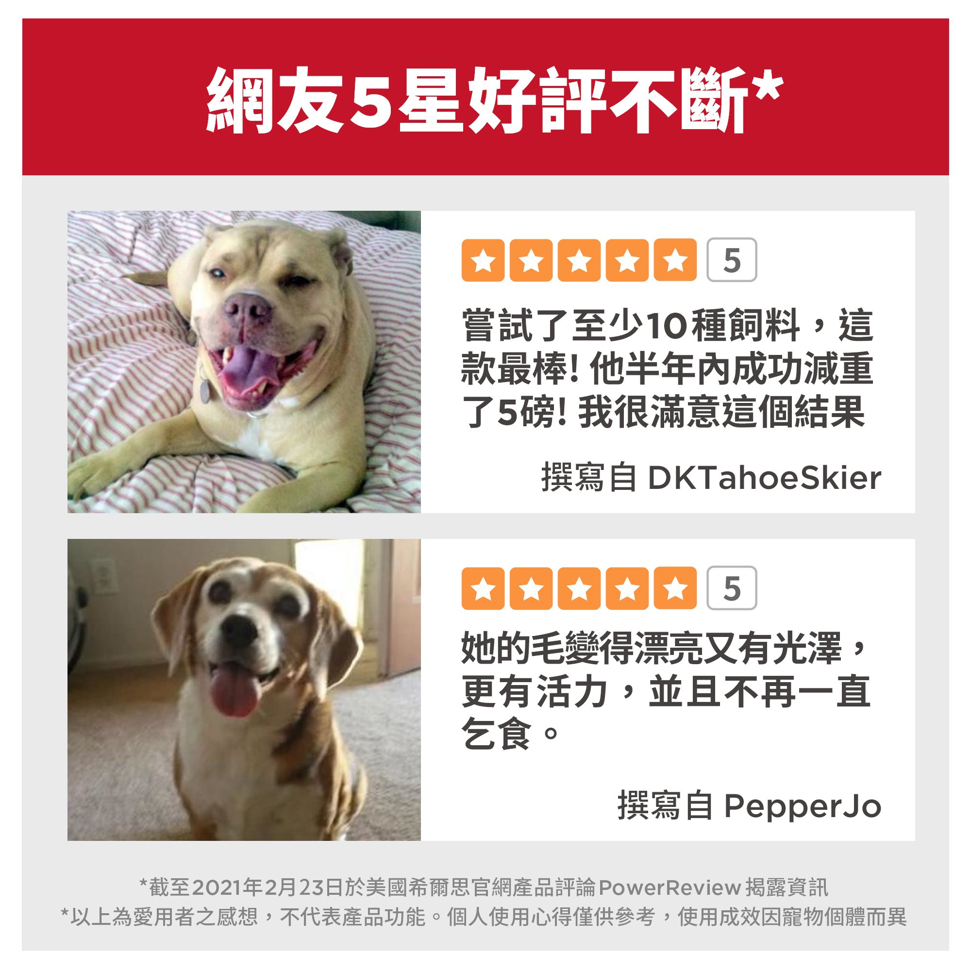 product images