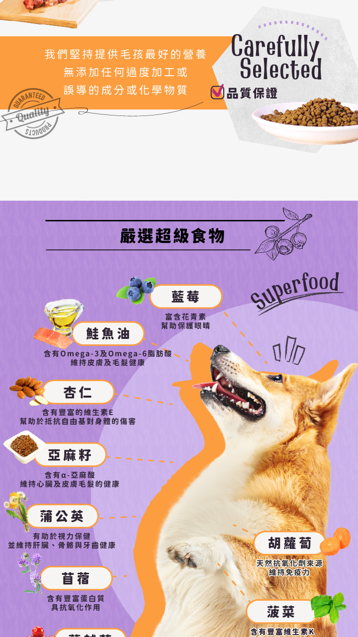 product images