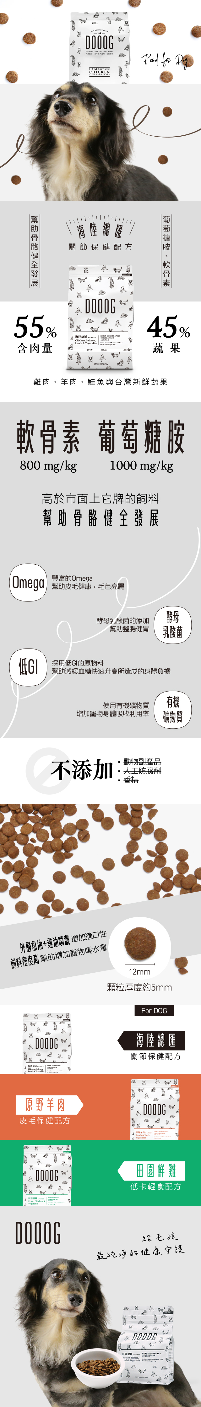 product images