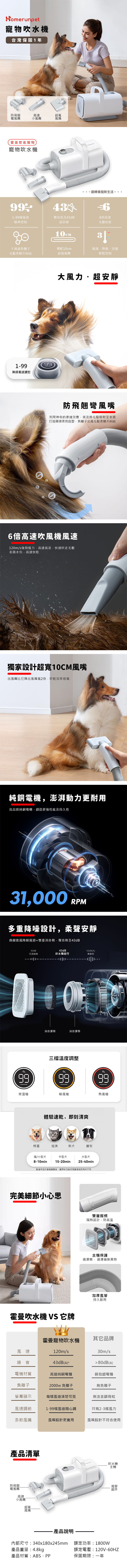 product images
