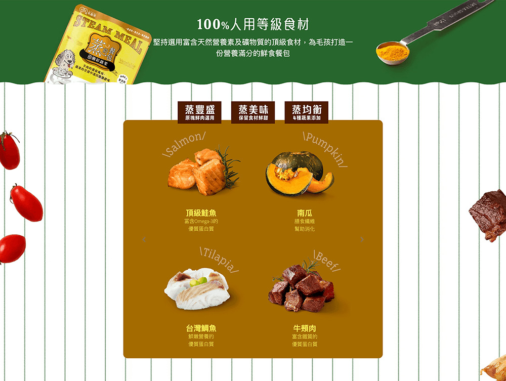 product images