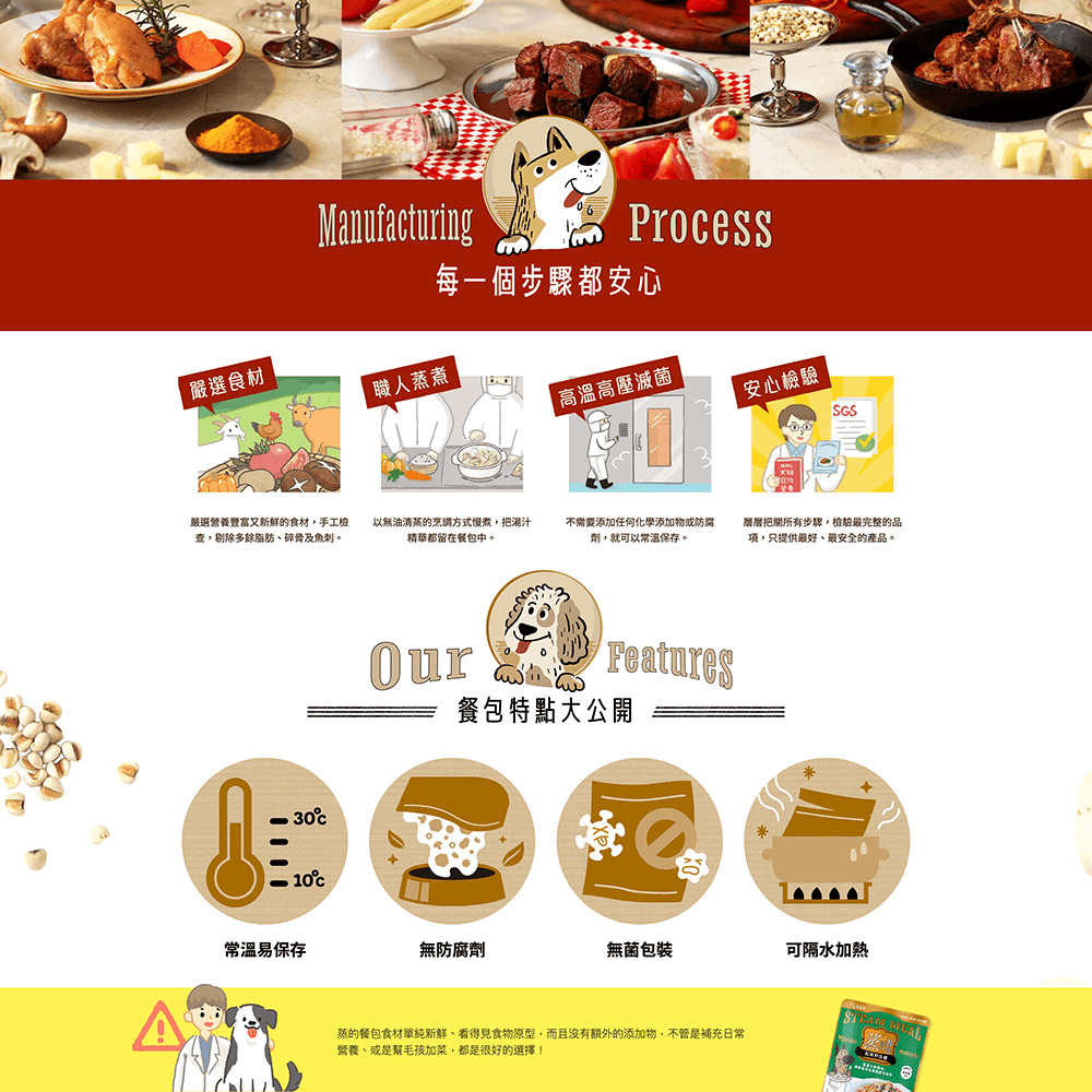 product images
