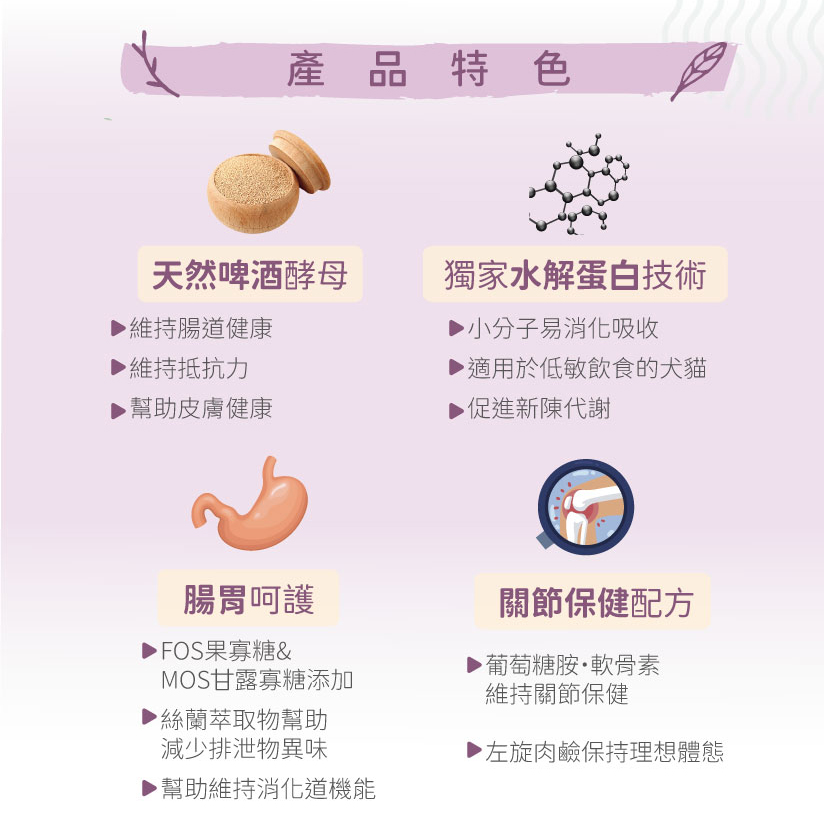 product images