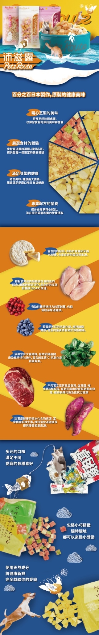 product images