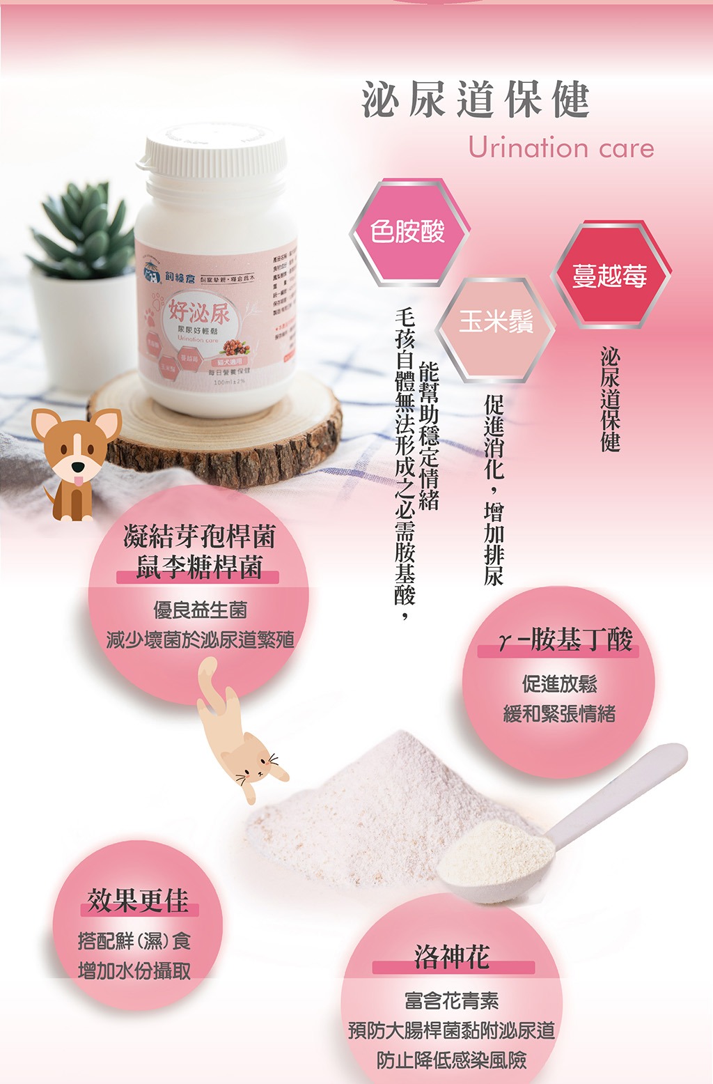 product images