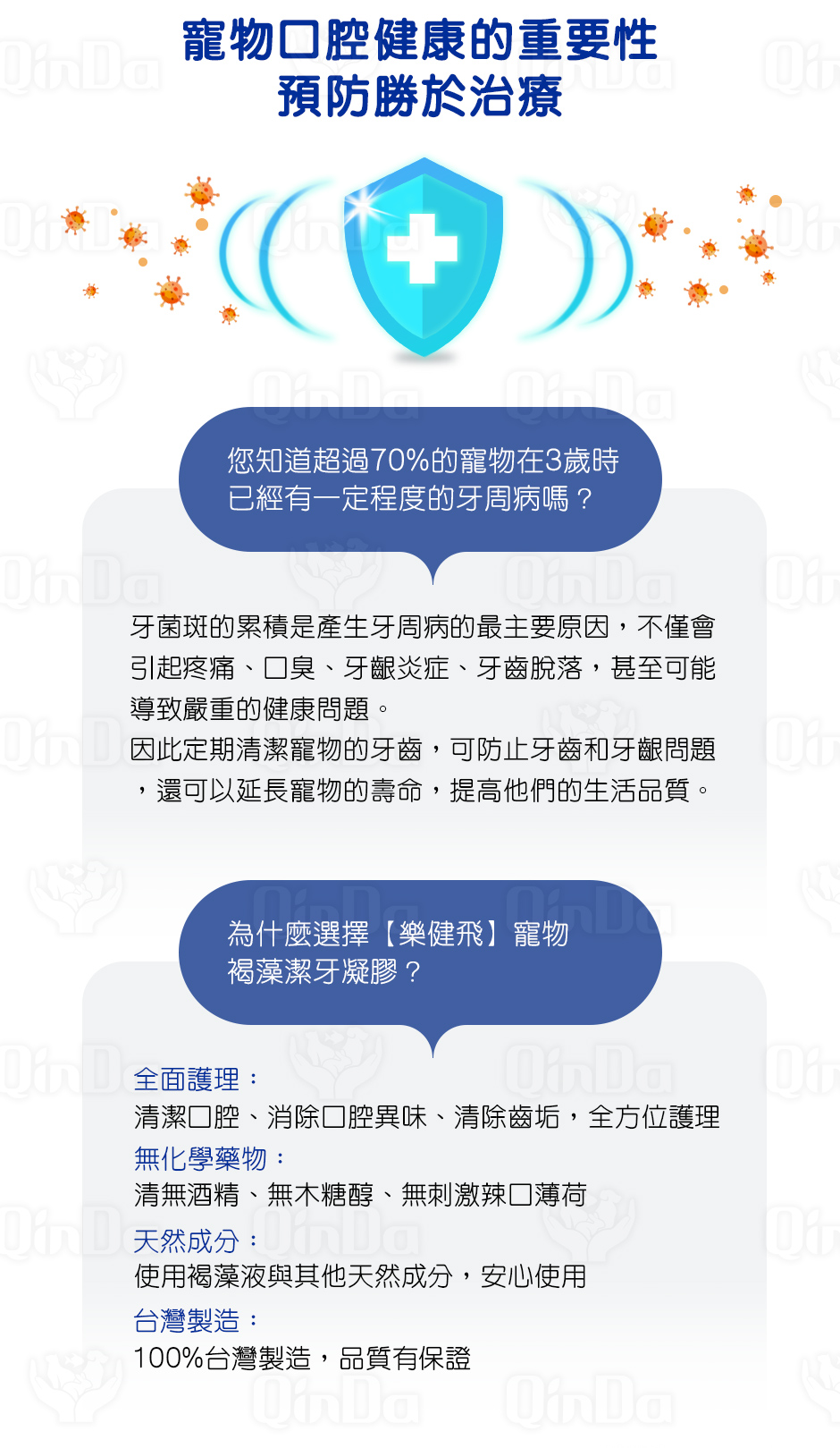 product images