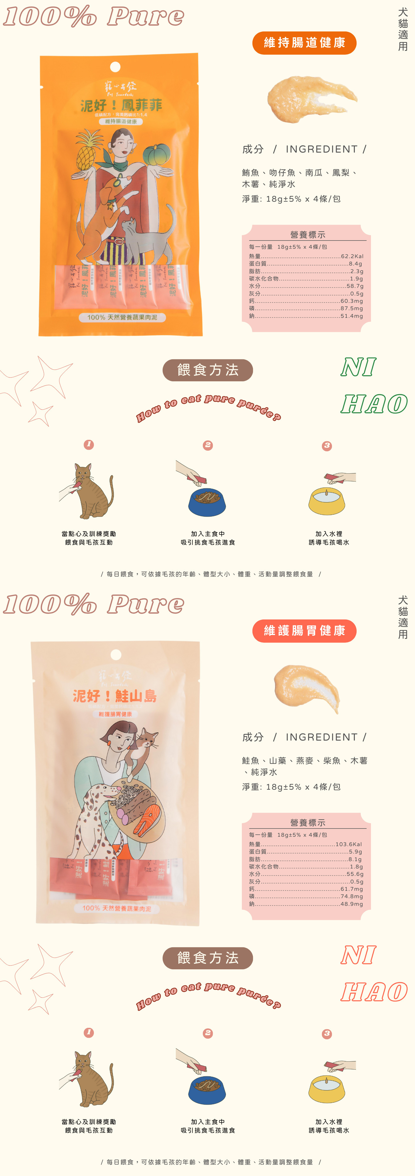 product images