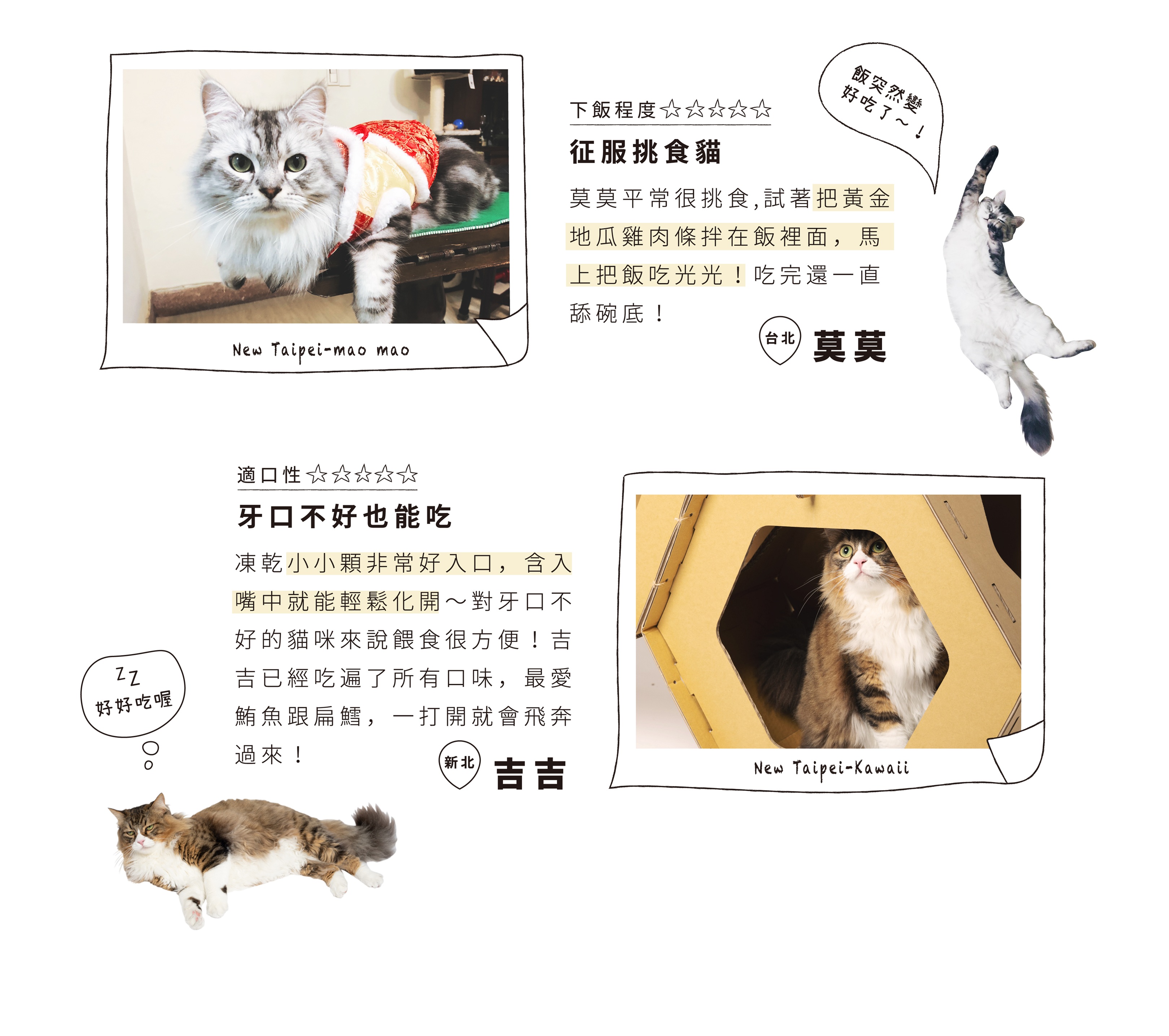 product images