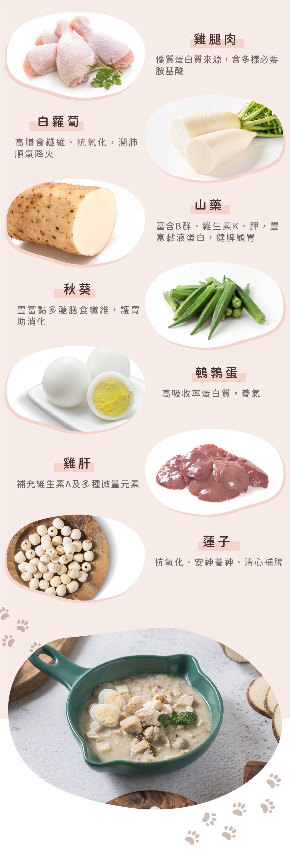product images