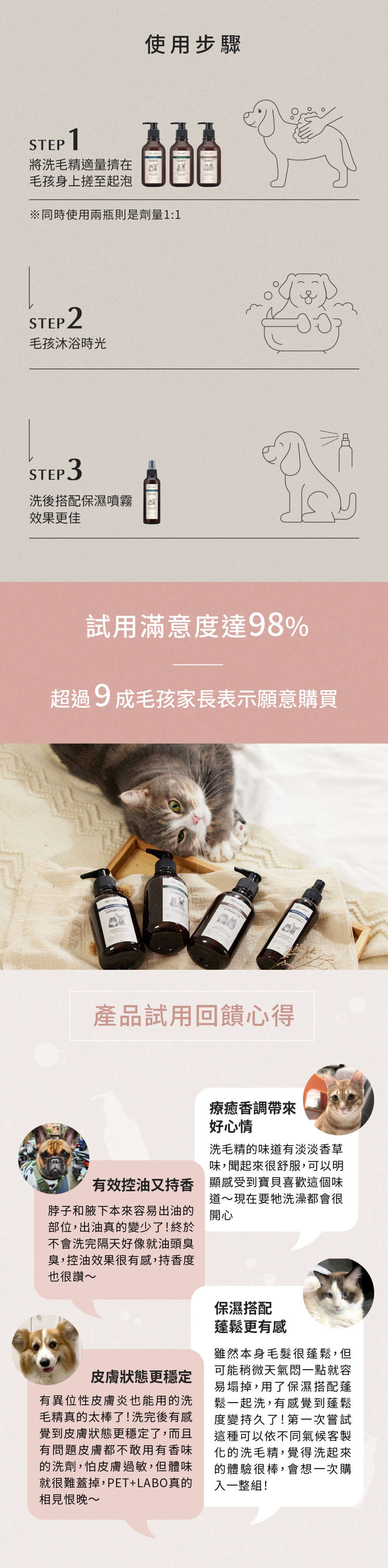 product images