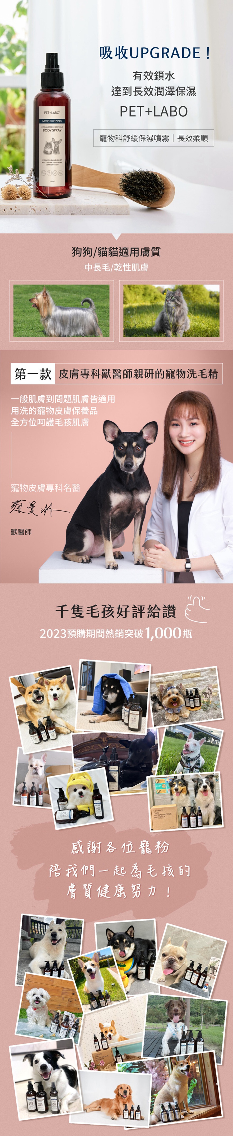 product images
